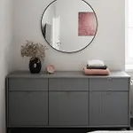 Zelny Trh Boutique #11 By Goodnite Cz