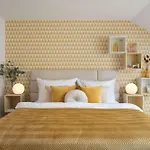 Zelny Trh Boutique #11 By Goodnite Cz Μπρνο