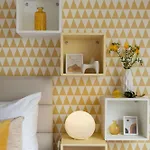 Zelny Trh Boutique #11 By Goodnite Cz 아파트 브르노