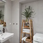 Zelny Trh Boutique #11 By Goodnite Cz * 브르노