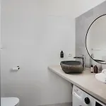 Zelný Trh Boutique #11 By Goodnite Cz Appartement Brno