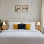 Zelný Trh Boutique #11 By Goodnite Cz Appartement *