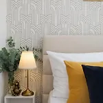 Lejlighed Zelny Trh Boutique #11 By Goodnite Cz