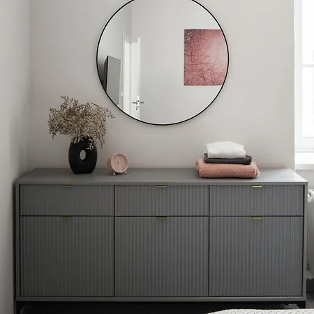 Zelny Trh Boutique #11 By Goodnite Cz