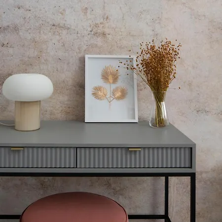 Zelny Trh Boutique #11 By Goodnite Cz Apartment