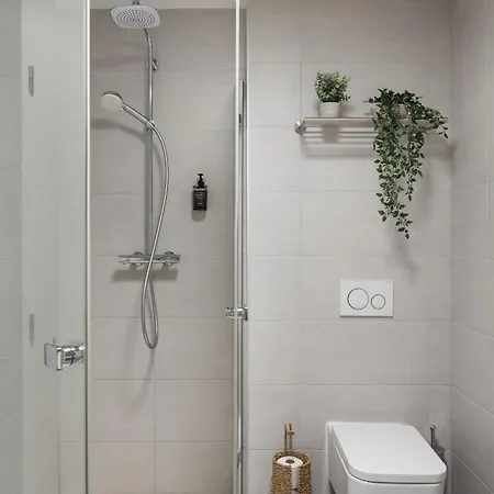 Apartment Zelny Trh Boutique #11 By Goodnite Cz Brno