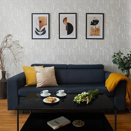 Zelny Trh Boutique #11 By Goodnite Cz Brno