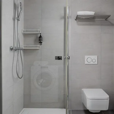 Apartment Zelny Trh Boutique By Goodnite Cz *
