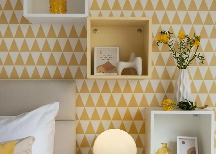 Zelny Trh Boutique #11 By Goodnite Cz Apartament Brno